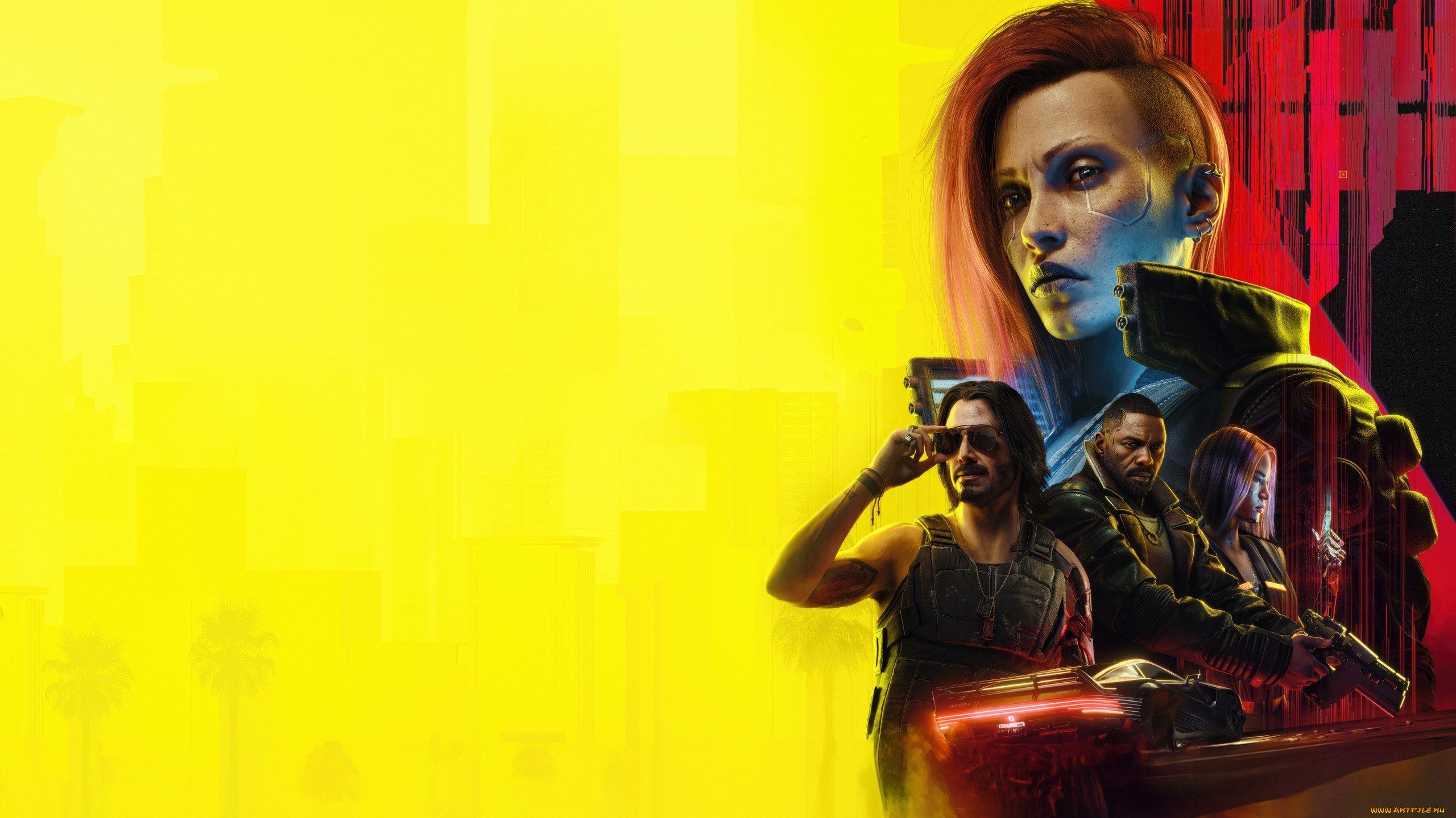 cyberpunk 2077,  ultimate edition , 2023,  , cdpr, cyberpunk, 2077, ultimate, edition, , , , , , 